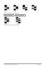 Предварительный просмотр 15 страницы LDC EQUIPMENT VMS 1C Operation And Programming