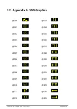 Предварительный просмотр 38 страницы LDC EQUIPMENT VMS 1C Operation And Programming