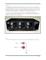 Предварительный просмотр 5 страницы LDG ALK-2 Operation Manual