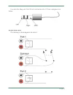 Предварительный просмотр 6 страницы LDG ALK-2 Operation Manual