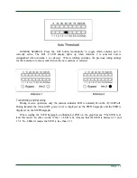 Preview for 12 page of LDG AT-100ProII Operation Manual