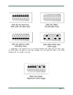 Preview for 16 page of LDG AT-100ProII Operation Manual