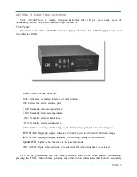 Preview for 5 page of LDG AT-600Pro Operation Manual