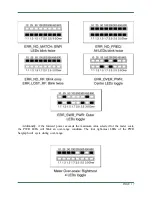 Preview for 17 page of LDG AT-600Pro Operation Manual