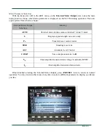 Предварительный просмотр 8 страницы LDG M-7700 Operation Manual