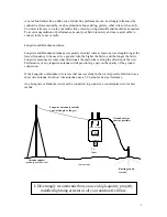 Предварительный просмотр 5 страницы LDG RBA-1 Manual