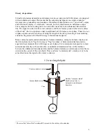 Предварительный просмотр 6 страницы LDG RBA-1 Manual