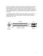 Предварительный просмотр 8 страницы LDG RBA-1 Manual