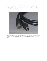 Предварительный просмотр 5 страницы LDG RCA-14 Manual