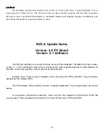 Preview for 13 page of LDG RVS-8 Assembly Manual