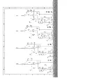 Предварительный просмотр 17 страницы LDG RVS-8 Assembly Manual