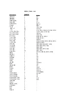 Предварительный просмотр 19 страницы LDG RVS-8 Assembly Manual