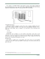 Предварительный просмотр 9 страницы LDG Z-817H Operation Manual