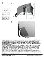 Preview for 3 page of LDI Spaces Safco 1937 Instructions