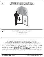 Preview for 4 page of LDI Spaces Safco 1966 Instructions