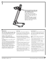 Предварительный просмотр 6 страницы LDI Spaces Safco 5126 Assembly Instructions Manual