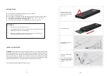 Preview for 10 page of LDLC BM2-SATA User Manual