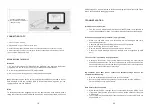 Preview for 11 page of LDLC BM2-SATA User Manual