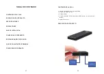 Preview for 15 page of LDLC BM2-SATA User Manual