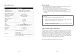 Preview for 16 page of LDLC BM2-SATA User Manual