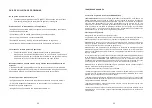 Preview for 18 page of LDLC BM2-SATA User Manual