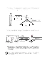 Предварительный просмотр 12 страницы LDLC Fox Spirit PGM315 User Manual