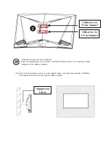 Предварительный просмотр 15 страницы LDLC Fox Spirit PGM315 User Manual