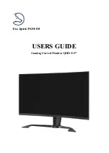 Предварительный просмотр 30 страницы LDLC Fox Spirit PGM315 User Manual