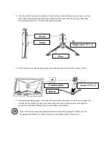 Предварительный просмотр 41 страницы LDLC Fox Spirit PGM315 User Manual