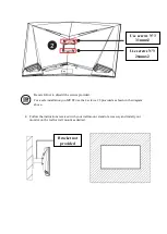 Предварительный просмотр 44 страницы LDLC Fox Spirit PGM315 User Manual