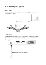 Предварительный просмотр 45 страницы LDLC Fox Spirit PGM315 User Manual