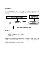 Предварительный просмотр 46 страницы LDLC Fox Spirit PGM315 User Manual