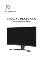 Предварительный просмотр 59 страницы LDLC Fox Spirit PGM315 User Manual