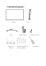 Предварительный просмотр 66 страницы LDLC Fox Spirit PGM315 User Manual