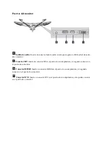 Предварительный просмотр 69 страницы LDLC Fox Spirit PGM315 User Manual