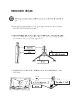 Предварительный просмотр 70 страницы LDLC Fox Spirit PGM315 User Manual