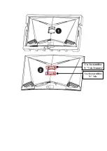 Предварительный просмотр 72 страницы LDLC Fox Spirit PGM315 User Manual