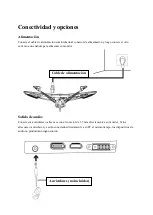 Предварительный просмотр 74 страницы LDLC Fox Spirit PGM315 User Manual