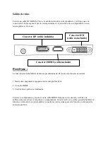 Предварительный просмотр 75 страницы LDLC Fox Spirit PGM315 User Manual