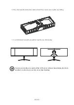 Предварительный просмотр 49 страницы LDLC FOX SPIRIT PGM490 User Manual