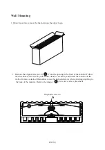 Предварительный просмотр 50 страницы LDLC FOX SPIRIT PGM490 User Manual