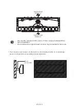 Предварительный просмотр 51 страницы LDLC FOX SPIRIT PGM490 User Manual