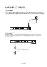 Предварительный просмотр 52 страницы LDLC FOX SPIRIT PGM490 User Manual