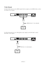 Предварительный просмотр 53 страницы LDLC FOX SPIRIT PGM490 User Manual