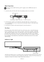 Предварительный просмотр 54 страницы LDLC FOX SPIRIT PGM490 User Manual