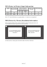 Предварительный просмотр 58 страницы LDLC FOX SPIRIT PGM490 User Manual