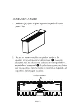 Предварительный просмотр 81 страницы LDLC FOX SPIRIT PGM490 User Manual