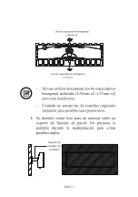 Предварительный просмотр 82 страницы LDLC FOX SPIRIT PGM490 User Manual