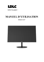 LDLC LDLC Essentiel + User Manual preview