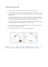 Preview for 6 page of LDLC LDLC Essentiel + User Manual